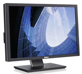 Dell 2209WA